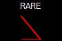 RARE